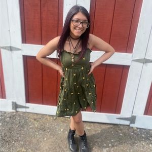 Meet your Posher, Monica